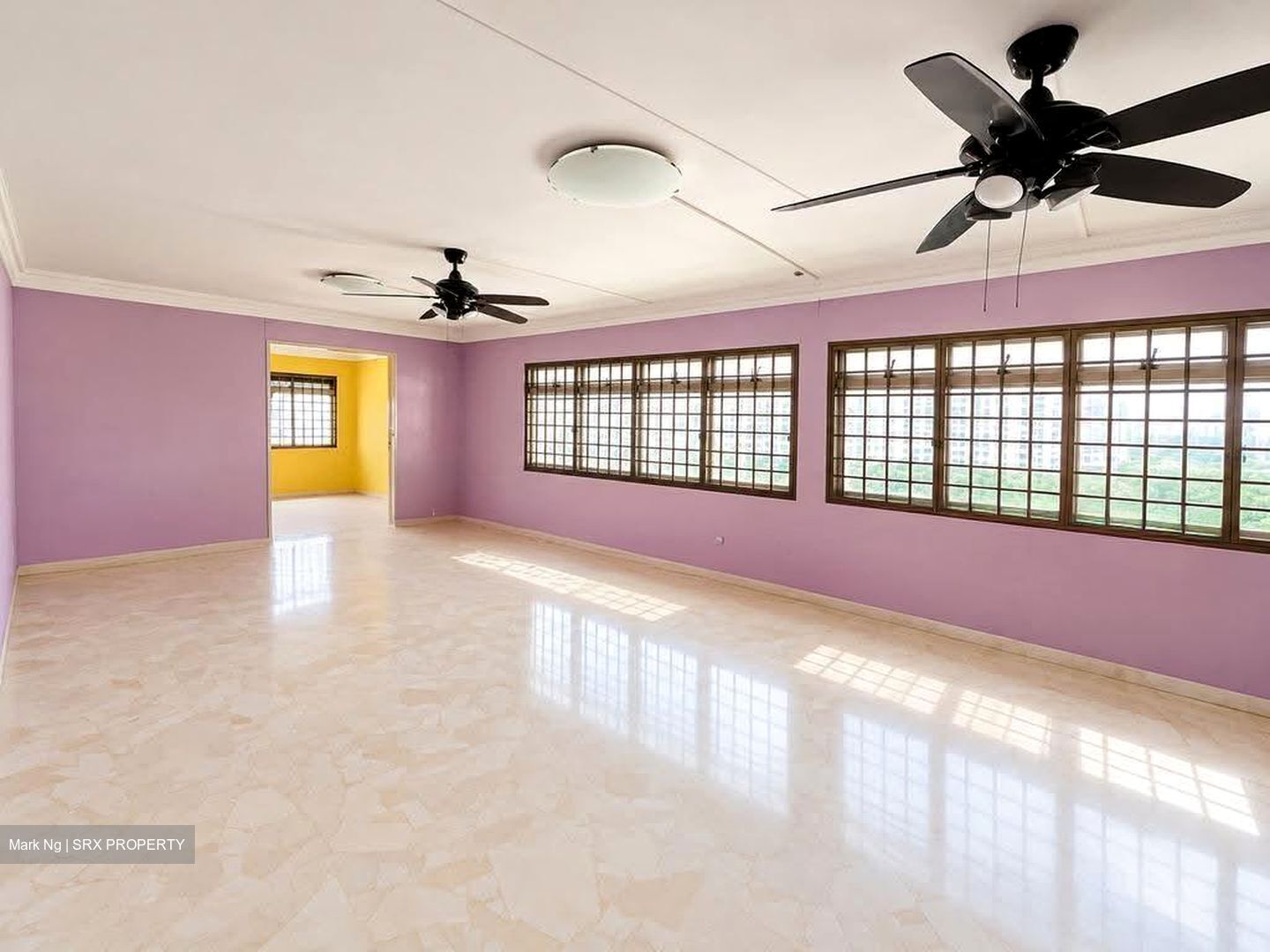 Blk 495D Tampines Street 43 (Tampines), HDB Executive #635957391
